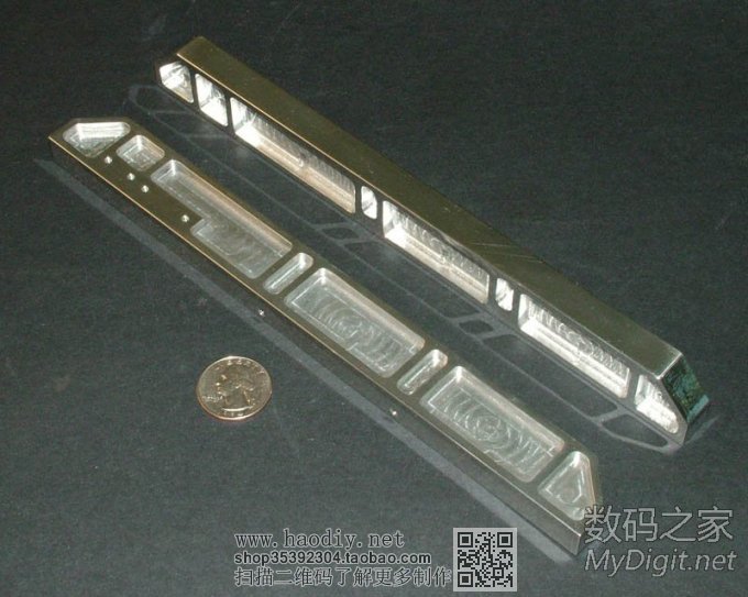 ţB&#160;&#160;&#160;&#160;ˮV4&#