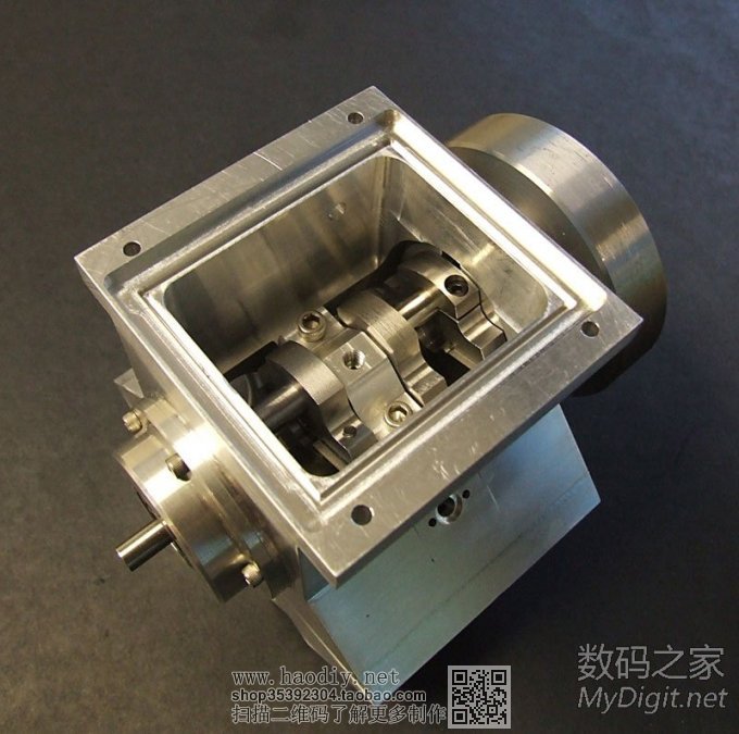 ţB&#160;&#160;&#160;&#160;ˮV4&#