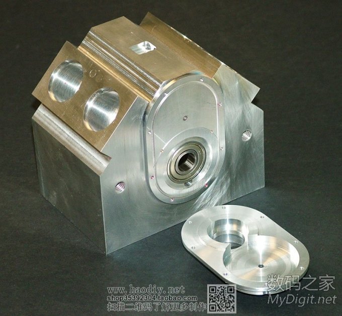 ţB&#160;&#160;&#160;&#160;ˮV4&#