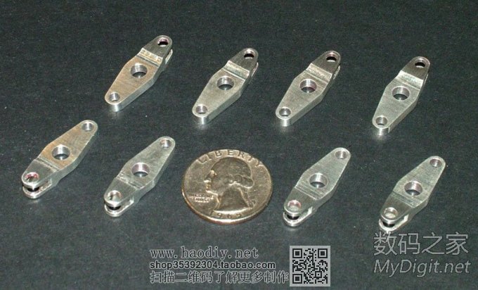 ţB&#160;&#160;&#160;&#160;ˮV4&#