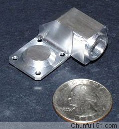 ţB&#160;&#160;&#160;&#160;ˮV4&#