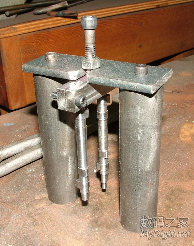 ţB&#160;&#160;&#160;&#160;ˮV4&#