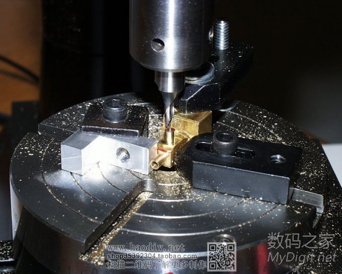 ţB&#160;&#160;&#160;&#160;ˮV4&#