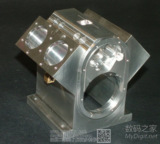 ţB&#160;&#160;&#160;&#160;ˮV4&#