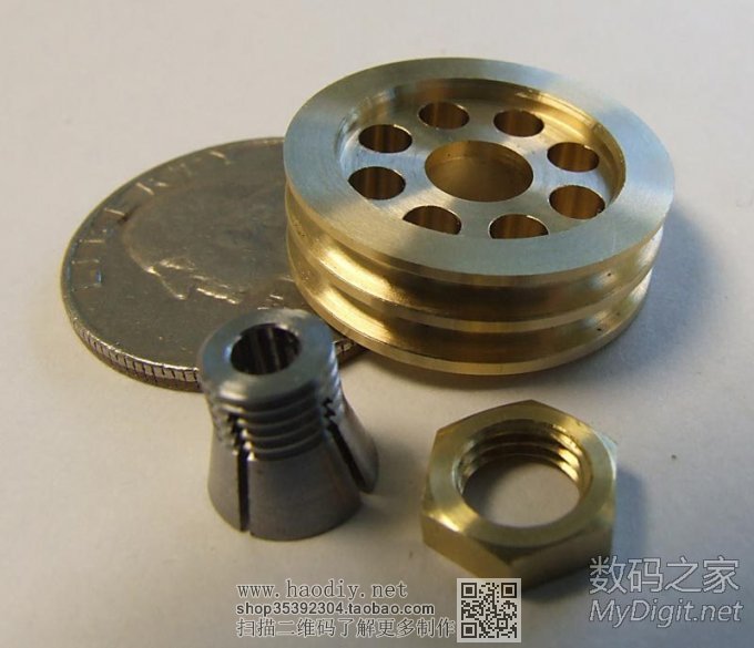 ţB&#160;&#160;&#160;&#160;ˮV4&#