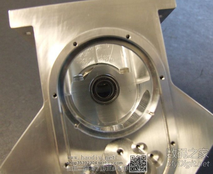 ţB&#160;&#160;&#160;&#160;ˮV4&#