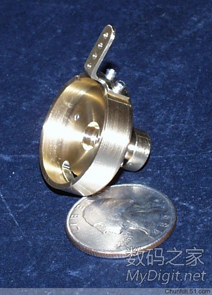 ţB&#160;&#160;&#160;&#160;ˮV4&#