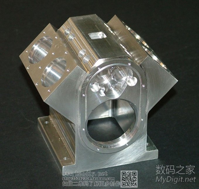 ţB&#160;&#160;&#160;&#160;ˮV4&#