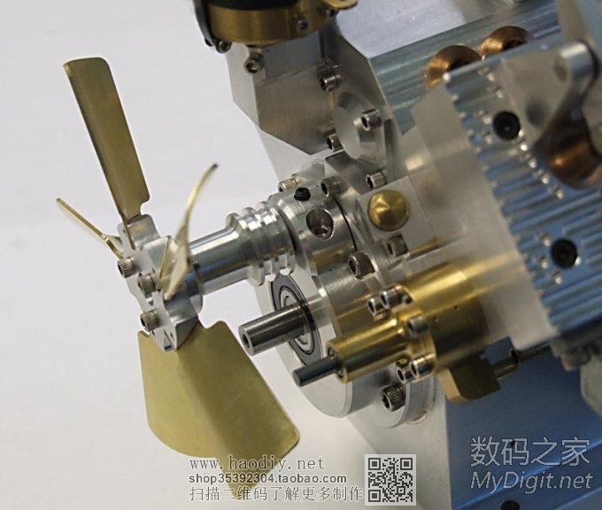 ţB&#160;&#160;&#160;&#160;ˮV4&#