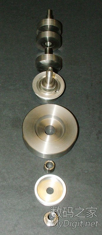 ţB&#160;&#160;&#160;&#160;ˮV4&#