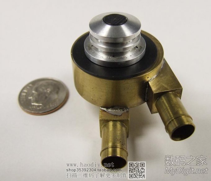 ţB&#160;&#160;&#160;&#160;ˮV4&#