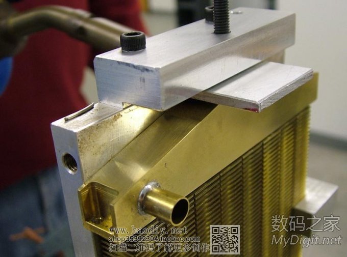 ţB&#160;&#160;&#160;&#160;ˮV4&#