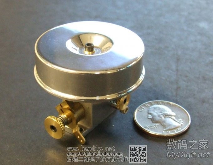 ţB&#160;&#160;&#160;&#160;ˮV4&#