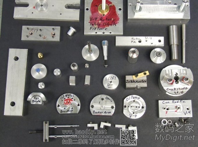 ţB&#160;&#160;&#160;&#160;ˮV4&#