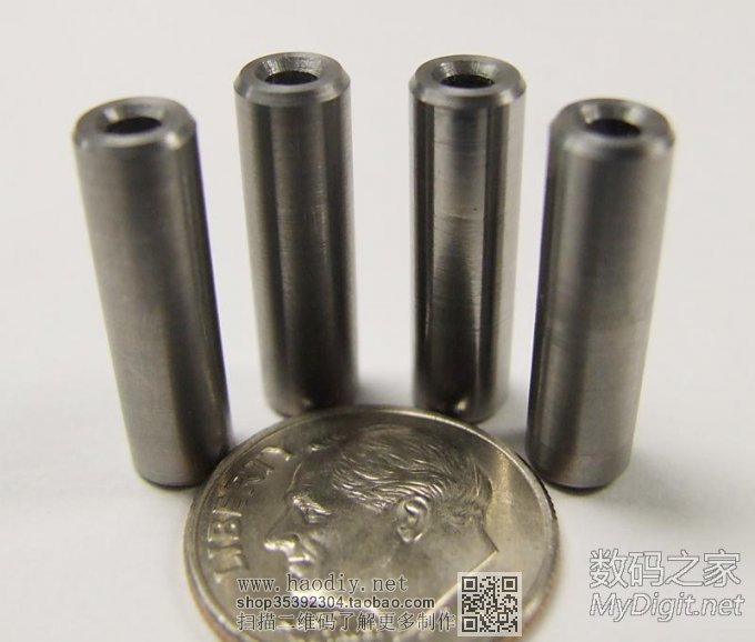 ţB&#160;&#160;&#160;&#160;ˮV4&#