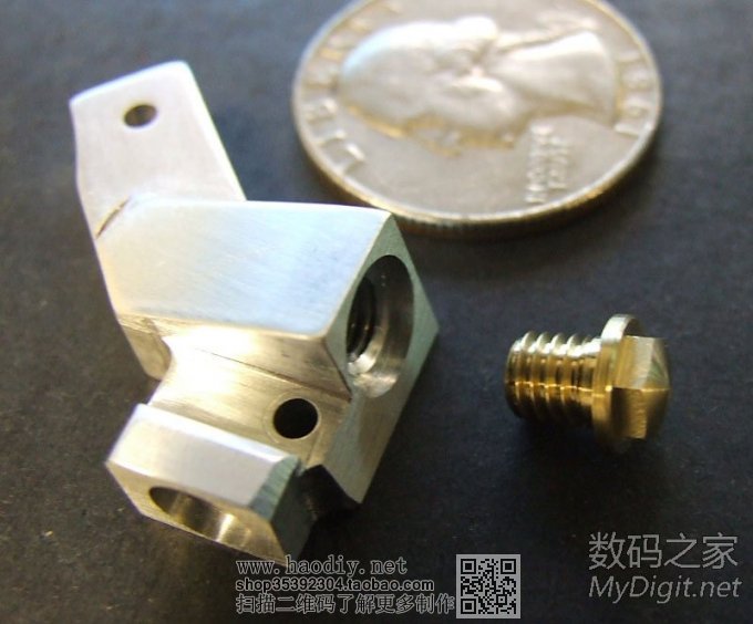 ţB&#160;&#160;&#160;&#160;ˮV4&#