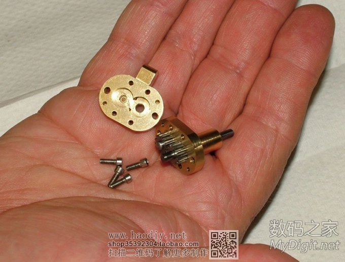 ţB&#160;&#160;&#160;&#160;ˮV4&#