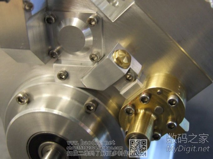 ţB&#160;&#160;&#160;&#160;ˮV4&#