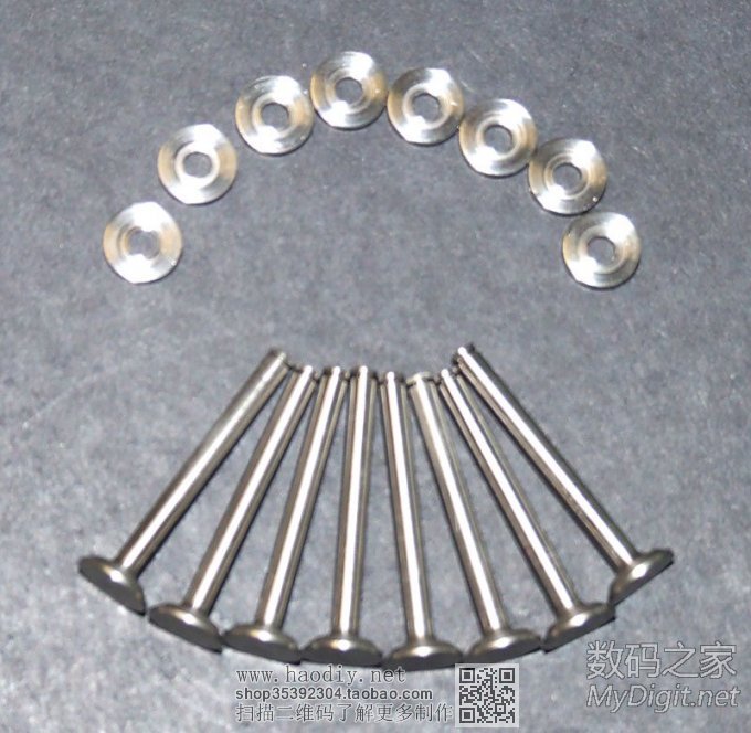 ţB&#160;&#160;&#160;&#160;ˮV4&#