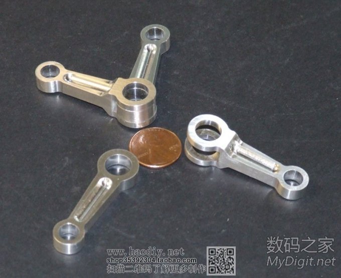 ţB&#160;&#160;&#160;&#160;ˮV4&#