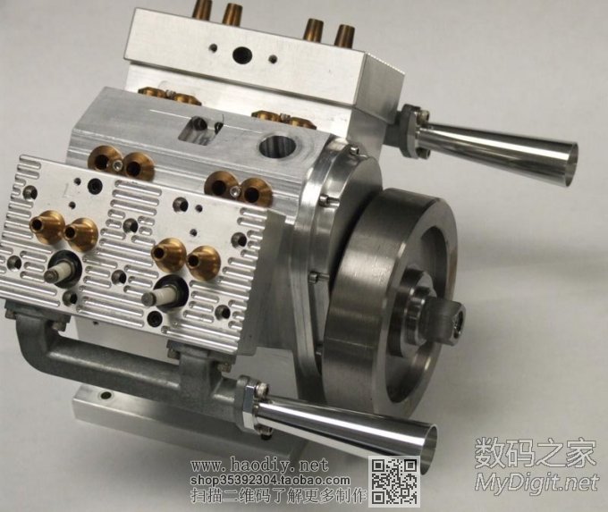 ţB&#160;&#160;&#160;&#160;ˮV4&#