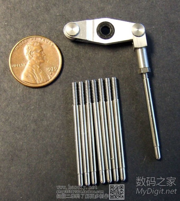 ţB&#160;&#160;&#160;&#160;ˮV4&#