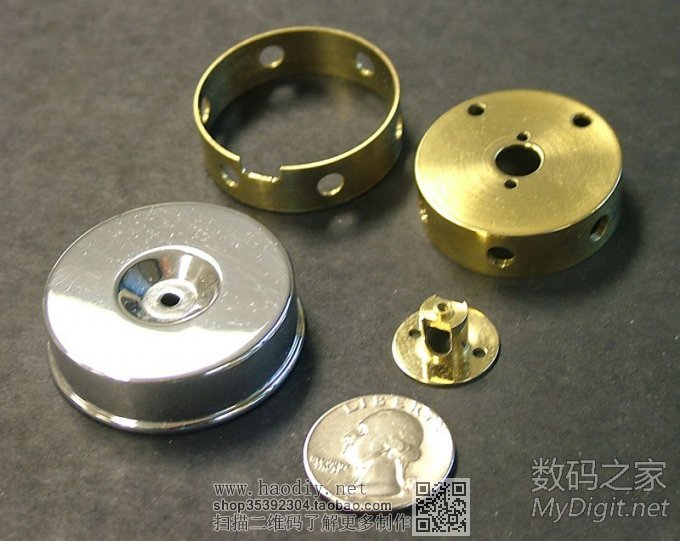 ţB&#160;&#160;&#160;&#160;ˮV4&#