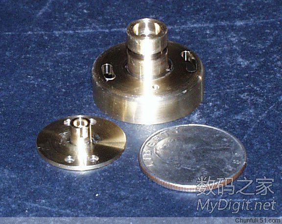 ţB&#160;&#160;&#160;&#160;ˮV4&#