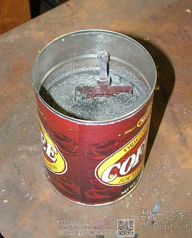 ţB&#160;&#160;&#160;&#160;ˮV4&#