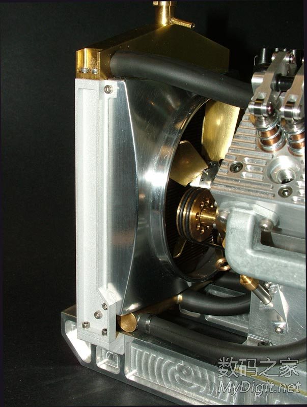 ţB&#160;&#160;&#160;&#160;ˮV4&#