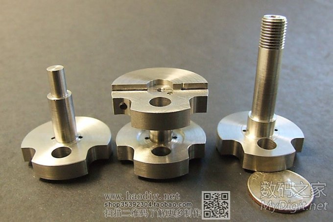 ţB&#160;&#160;&#160;&#160;ˮV4&#