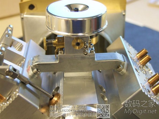 ţB&#160;&#160;&#160;&#160;ˮV4&#