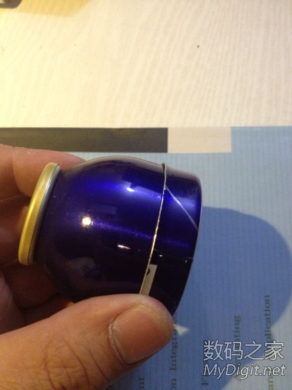 请输入描述 新作出炉。。。。。。。。。。。。。。。。。。DIY酒精煮茶炉