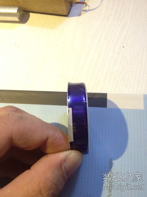 请输入描述 新作出炉。。。。。。。。。。。。。。。。。。DIY酒精煮茶炉