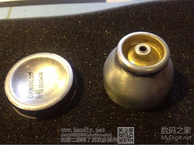 请输入描述 新作出炉。。。。。。。。。。。。。。。。。。DIY酒精煮茶炉