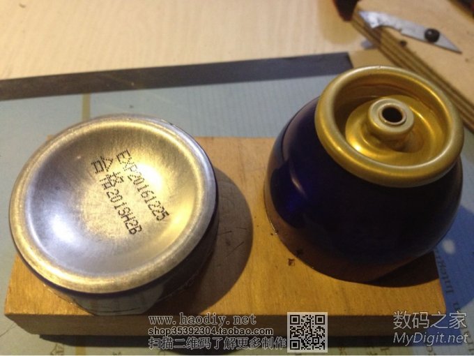 请输入描述 新作出炉。。。。。。。。。。。。。。。。。。DIY酒精煮茶炉