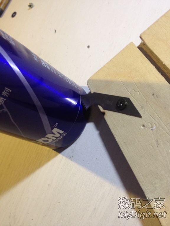 请输入描述 新作出炉。。。。。。。。。。。。。。。。。。DIY酒精煮茶炉