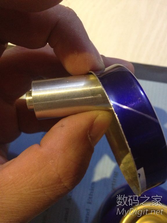 请输入描述 新作出炉。。。。。。。。。。。。。。。。。。DIY酒精煮茶炉