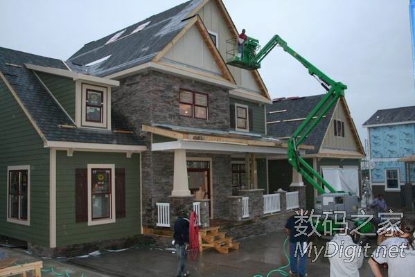 Íâ¹ú½¨ÖþÊ©¹¤DIY £º ¹¤³§»¯Ô¤ÖÆ×°Åäľ·¿×Ó Íâ¹ú½¨ÖþÊ©¹¤DIY £º ¹¤³§»¯Ô¤ÖÆ×°Åäľ·¿×Ó