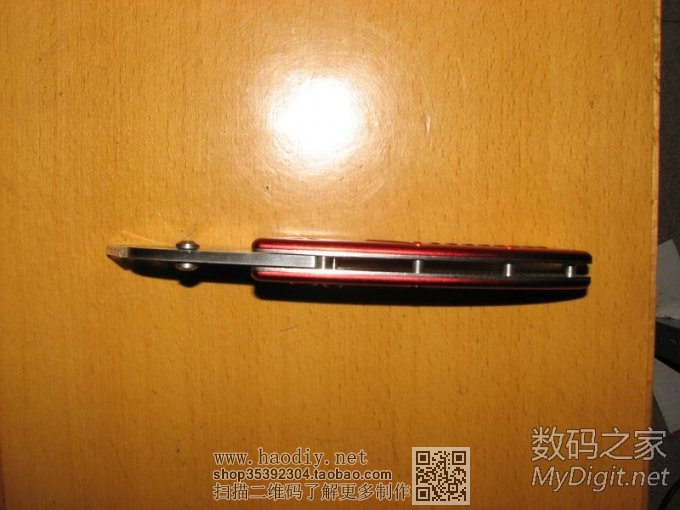 超级好用的美工刀,让大家养养眼!(Snapon) 超级好用的美工刀,让大家养养眼!(Snapon)