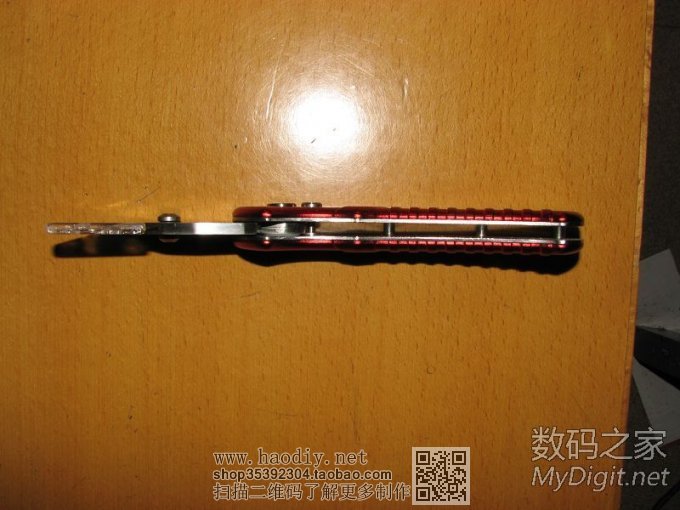 超级好用的美工刀,让大家养养眼!(Snapon) 超级好用的美工刀,让大家养养眼!(Snapon)