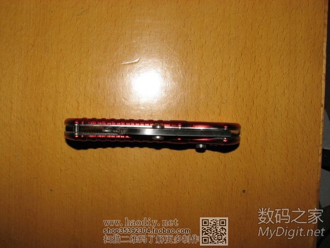 超级好用的美工刀,让大家养养眼!(Snapon) 超级好用的美工刀,让大家养养眼!(Snapon)