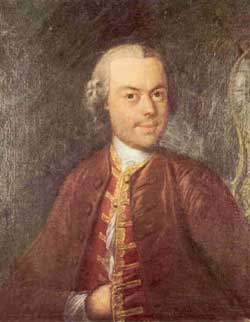 240年前的机器人(书写者)现在还运转良好,神了 240年前的机器人(书写者)现在还运转良好,神了