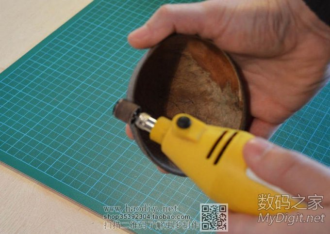 剩椰子壳的妙用!保证有用(转帖) 剩椰子壳的妙用!保证有用(转帖)