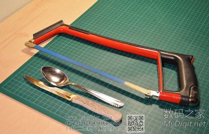 剩椰子壳的妙用!保证有用(转帖) 剩椰子壳的妙用!保证有用(转帖)