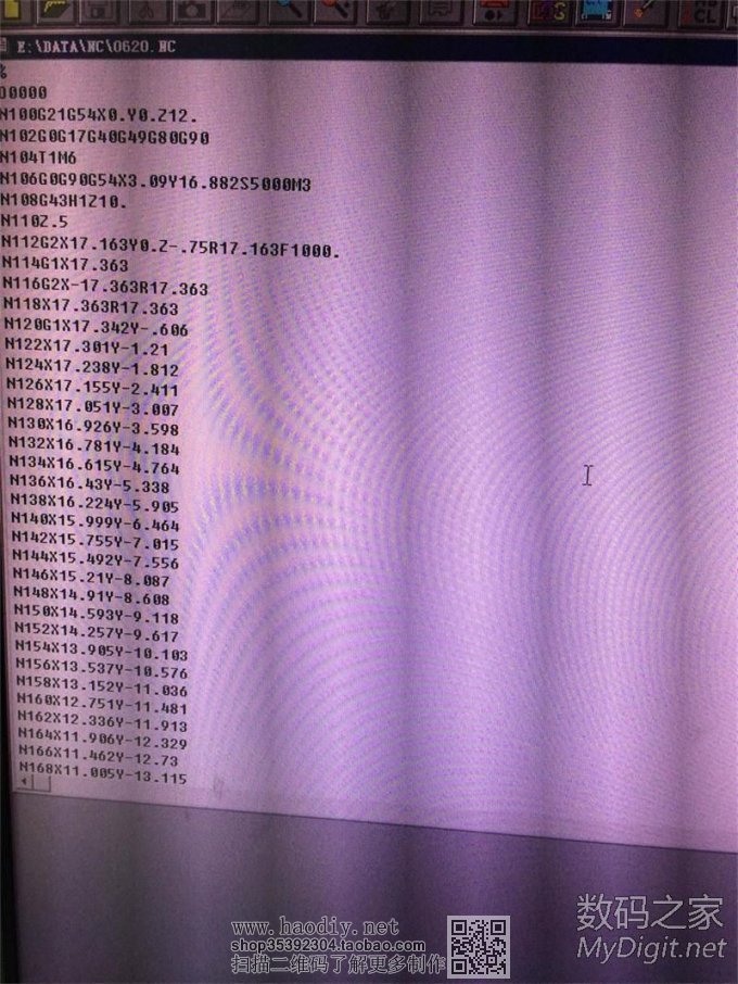 洗手间的冷热水龙头关不住水了,拿到公司干点私活……