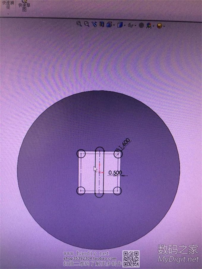 洗手间的冷热水龙头关不住水了,拿到公司干点私活…… 洗手间的冷热水龙头关不住水了,拿到公司干点私活……