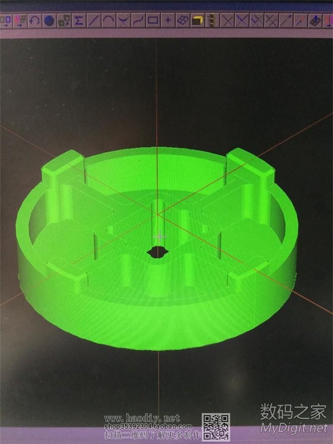 洗手间的冷热水龙头关不住水了,拿到公司干点私活…… 洗手间的冷热水龙头关不住水了,拿到公司干点私活……