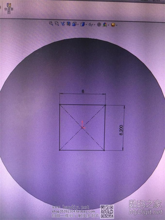 洗手间的冷热水龙头关不住水了,拿到公司干点私活…… 洗手间的冷热水龙头关不住水了,拿到公司干点私活……