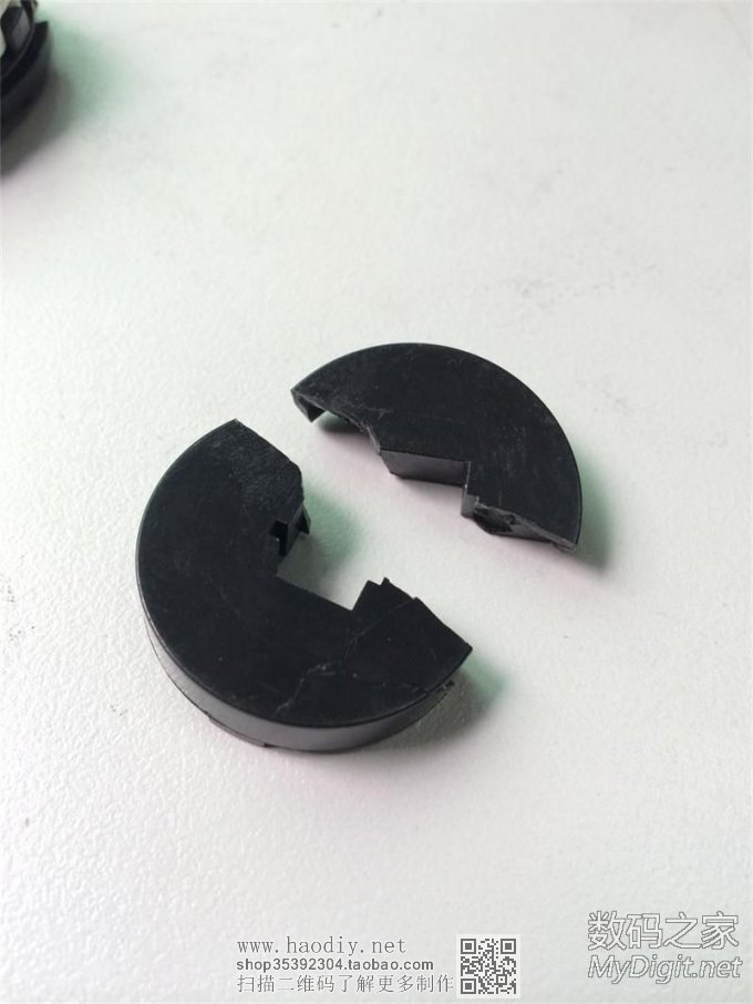 洗手间的冷热水龙头关不住水了,拿到公司干点私活…… 洗手间的冷热水龙头关不住水了,拿到公司干点私活……